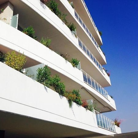 Favoloso Appartamento Roma Con Giardino Exterior foto